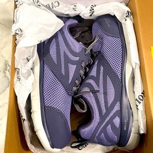 Composit Toe Safety Shoes